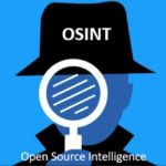 open source intelligence