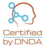 certification cybersécurité dnda