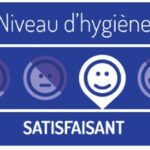 Formation restauration