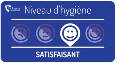 Formation restauration