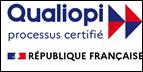 Dndagency centre de formation agrée Qualiopi