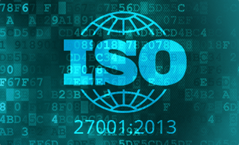 formation iso 27000