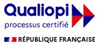 centre de formation dndagency agreement qualiopi