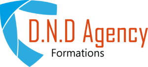 Formation animer et encadrer son équipe