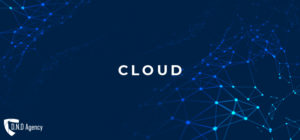 Préparation au CCSP