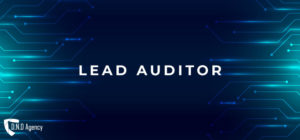 formation Lead Auditor