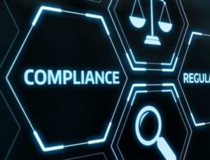 compliance
