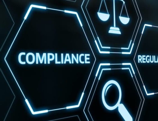 compliance