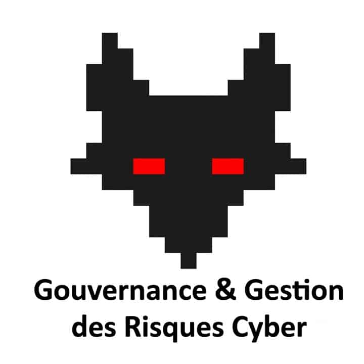 Gestion de Crise Cyber & IT : Stratégie et Pilotage Opérationnel