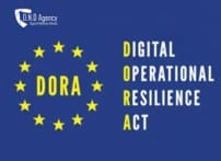 Formation Digital Operational Resilience Act