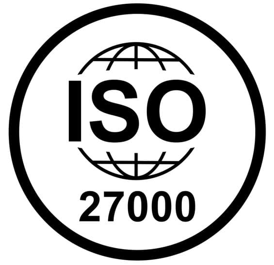 Auditeur Interne ISO 27001