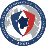 Logo ANSSI