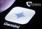 Gemini Advanced et Intégration Google Workspace