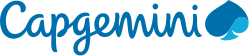 Capgemini_Logo.svg