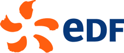 edf