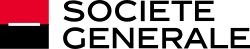 Société_Générale.svg