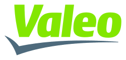 Valeo_Logo.svg