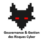 Gouvernance & Gestion des Risques