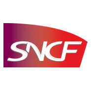 sncf-logo-png_seeklogo-128481
