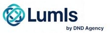 Lumis solution Gestions des risuqes cybersécurité GRC