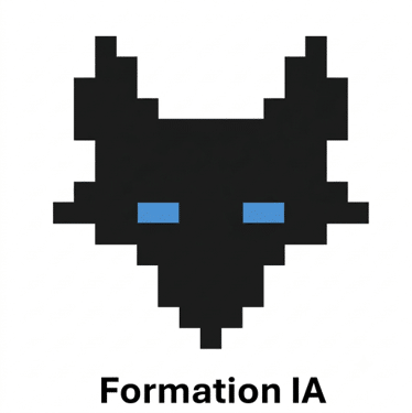 Sécurisation des Applications IA et OWASP Top 10 pour LLM