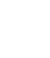 Conformité Cyber