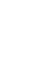Sécurité Applicative