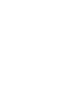Gouvernance Cyber