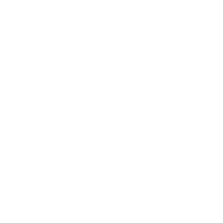 Cybersécurité Industrielle