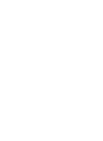 Offensif et Défensif