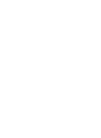 Normes Cyber