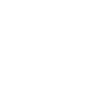 OSINT